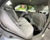 1990 KIA Cerato