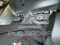 1990 Ford MUSTANG