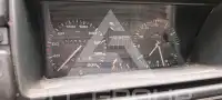 1990 Volkswagen Jetta