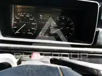 1990 Volkswagen Jetta