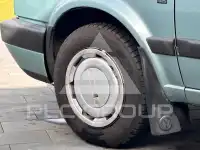 1990 Volkswagen GOLF
