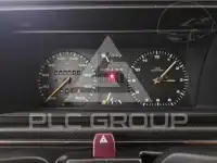 1990 Volkswagen GOLF