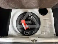 1990 Volkswagen GOLF
