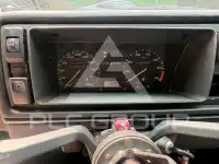 1990 Volkswagen GOLF