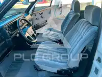 1990 Volkswagen GOLF