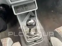 1990 Volkswagen GOLF