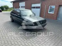 1990 Volkswagen GOLF