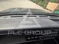 1990 Volkswagen GOLF