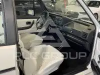 1990 Volkswagen GOLF