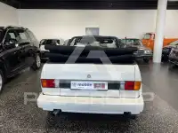 1990 Volkswagen GOLF