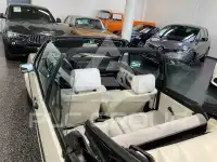 1990 Volkswagen GOLF