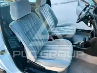 1990 Volkswagen GOLF