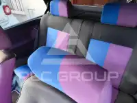 1990 Volkswagen GOLF