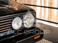1990 Volkswagen GOLF
