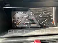 1990 Volkswagen GOLF