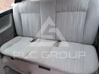 1990 Volkswagen GOLF