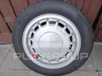 1990 Volkswagen GOLF