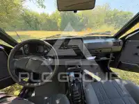 1990 Volkswagen GOLF