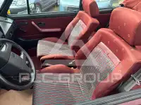 1990 Volkswagen GOLF