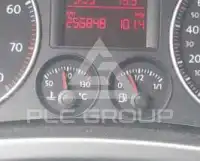 1990 Volkswagen GOLF