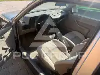1990 Opel Kadett