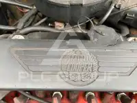 1991 Land Rover 