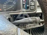 1991 Land Rover 