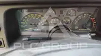 1991 Chevrolet Camaro