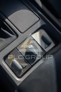 1991 Chevrolet Corvette