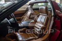 1991 Chevrolet Corvette