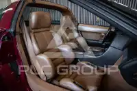 1991 Chevrolet Corvette