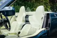 1991 BMW Z series