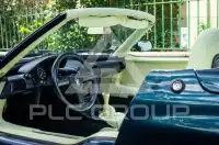1991 BMW Z series