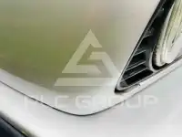 1991 BMW 330