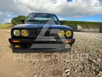 1991 BMW 330