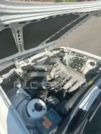 1991 BMW 330