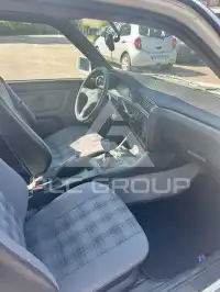 1991 BMW 330