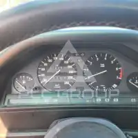 1991 BMW 120