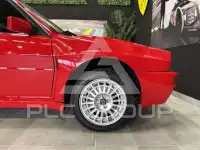1991 Lancia Delta