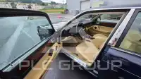 1991 Jaguar XJ