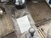 1991 Suzuki 