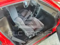 1991 Honda CIVIC