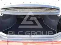 1991 Honda PRELUDE