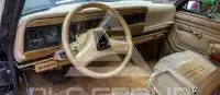 1991 Jeep WAGONEER