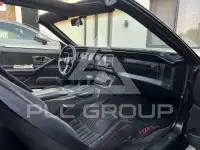 1991 Pontiac FIREBIRD