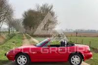 1991 Mazda MX-5