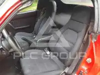1991 Mazda MX-5