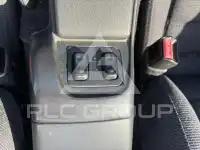 1991 Mazda MX-5