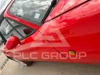 1991 Mazda MX-5