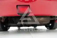 1991 Mazda MX-5